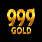 999Gold Game