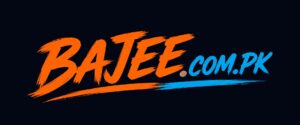 Bajee Pakistan – Casino Games & APK Download