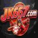 JK667 Game