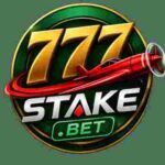 777Stake Game