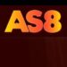 As8-game