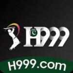 H999 Game