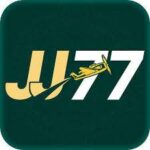 JJ777 Game