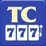 tc777 game