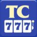 tc777 game