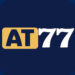 AT777 Game