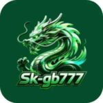 skgb777-game