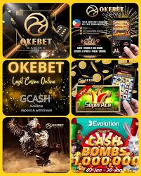 okebet
