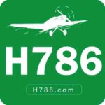 h786-game