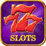 777apk game