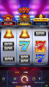 777apk game