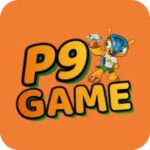 P9 Game