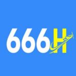 666H Game