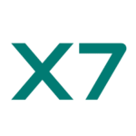 X7 Game