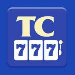 tc777