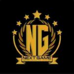 Nextjeet-Game