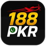 188Pkr-Game