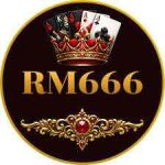 RM666 Game