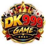 DK999 Game