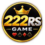 222Rs Game