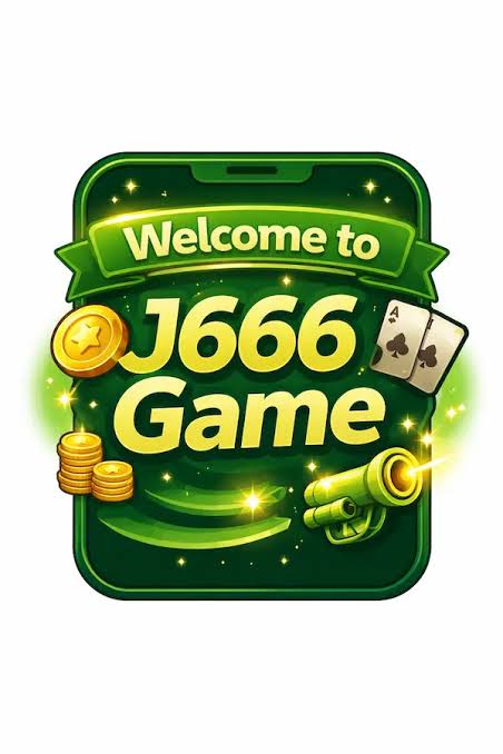J666 Game