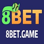 8bet Game
