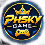 PHSKY Game