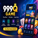 999Q Game