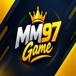 MM97 Game