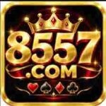 8557.COM GAME