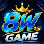 8W Game